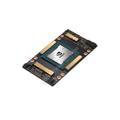 英伟达 NvidiaA100-HGx-NVLINK接口GPU卡