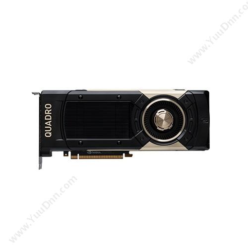 英伟达 Nvidia quadro desktop GV100 GPU卡