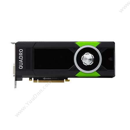 英伟达 Nvidia quadro desktop P5000 GPU卡