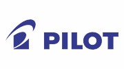百乐 Pilot