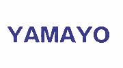北威 Yamayo