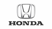 本田 Honda