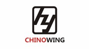 ChinoWing