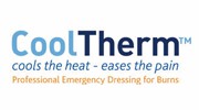 CoolTherm