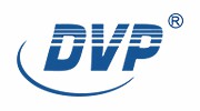 迪威普 DVP