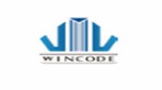 富码 Wincode