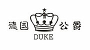 公爵 Duke