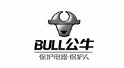 公牛 Bull