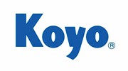光洋 Koyo