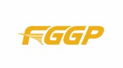 华工电气 FGGP