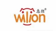 惠朗 Wilion