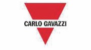 佳乐 Carlo Gavazzi 