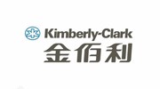 金佰利 Kimberly-Clark