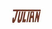 巨联 JuLian
