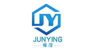 俊滢 Junying