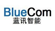 蓝讯 BlueCOM
