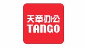 乐活天章 Tango