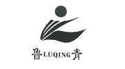 鲁青 LuQing