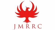 猛禽翼 JMRRC