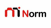 诺米 MNorm
