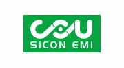 Sicon EMI