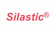 SilaStic