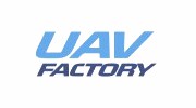 UAVFactory