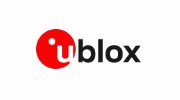 U-Blox