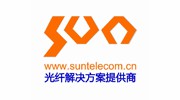 浦津 SunTelecom