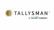 Tallysman