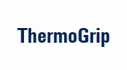 Thermogrip