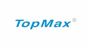 Topmax