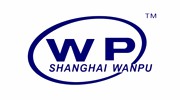 万普 WanPu