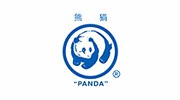 熊猫 Panda