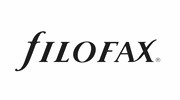 斐来仕 Filofax
