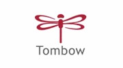 蜻蜓 Tombow