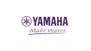 雅马哈 Yamaha