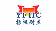 扬帆耐立 YFHC