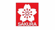 樱花 Sakura