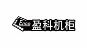 盈科 Enco