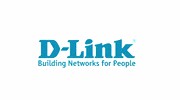 友讯 D-Link