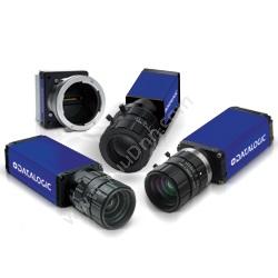 得利捷 Datalogic M系列 3D相机