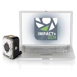 得利捷 Datalogic IMPACT+OCR 工业镜头