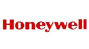 霍尼传感器 Honeywell