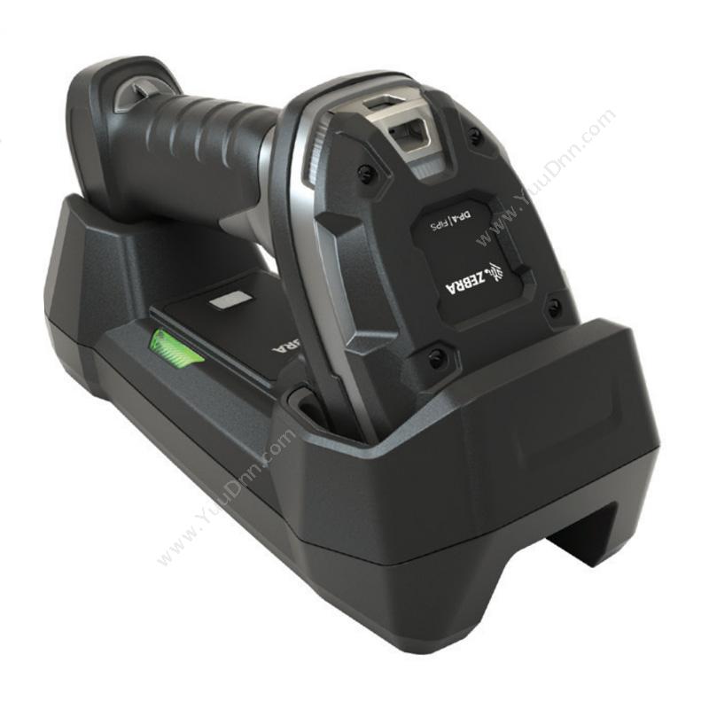 美国斑马 ZebraDS3608-DP/DS3678-DPDPM码扫描枪