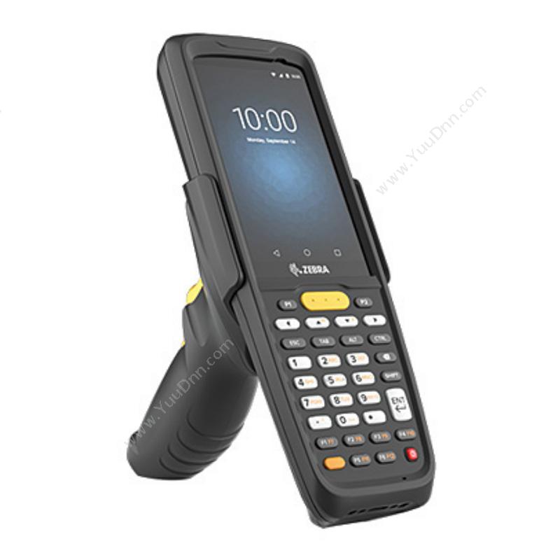 美国斑马 ZebraMC2200,MC2700Windows PDA