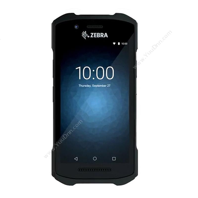 美国斑马 ZebraTC26安卓PDA