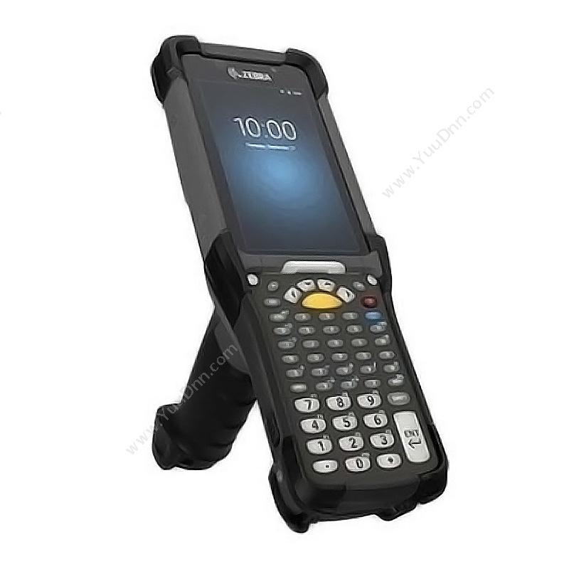 美国斑马 ZebraMC9300DPM码手持机
