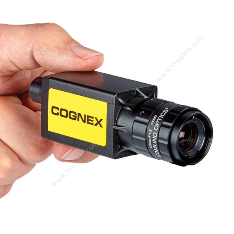 康耐视 Cognex Insight 8000 线阵相机