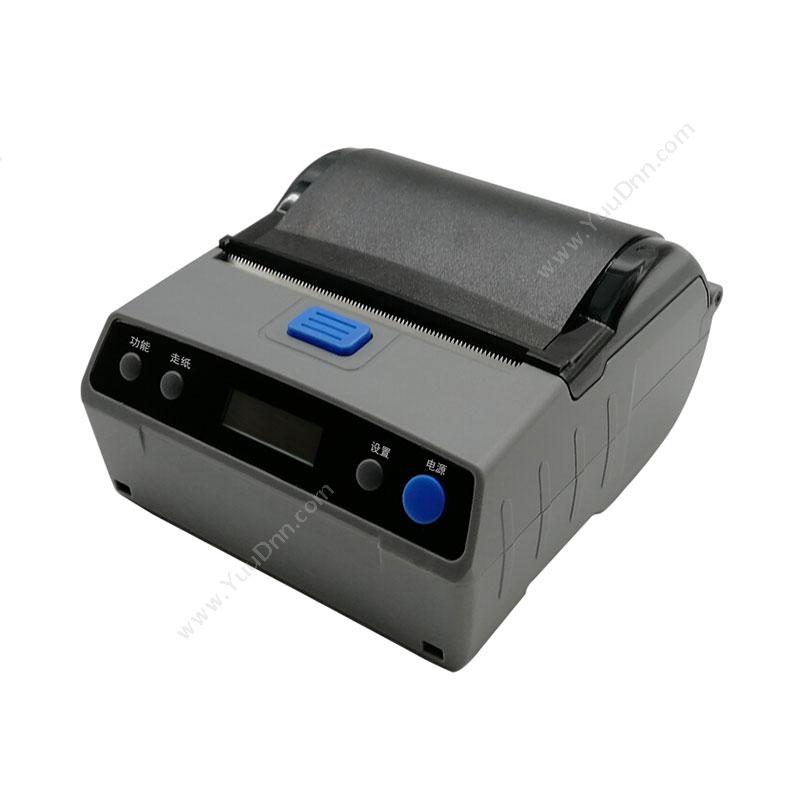 芝柯 ZicoxXT423便携式热敏打印机